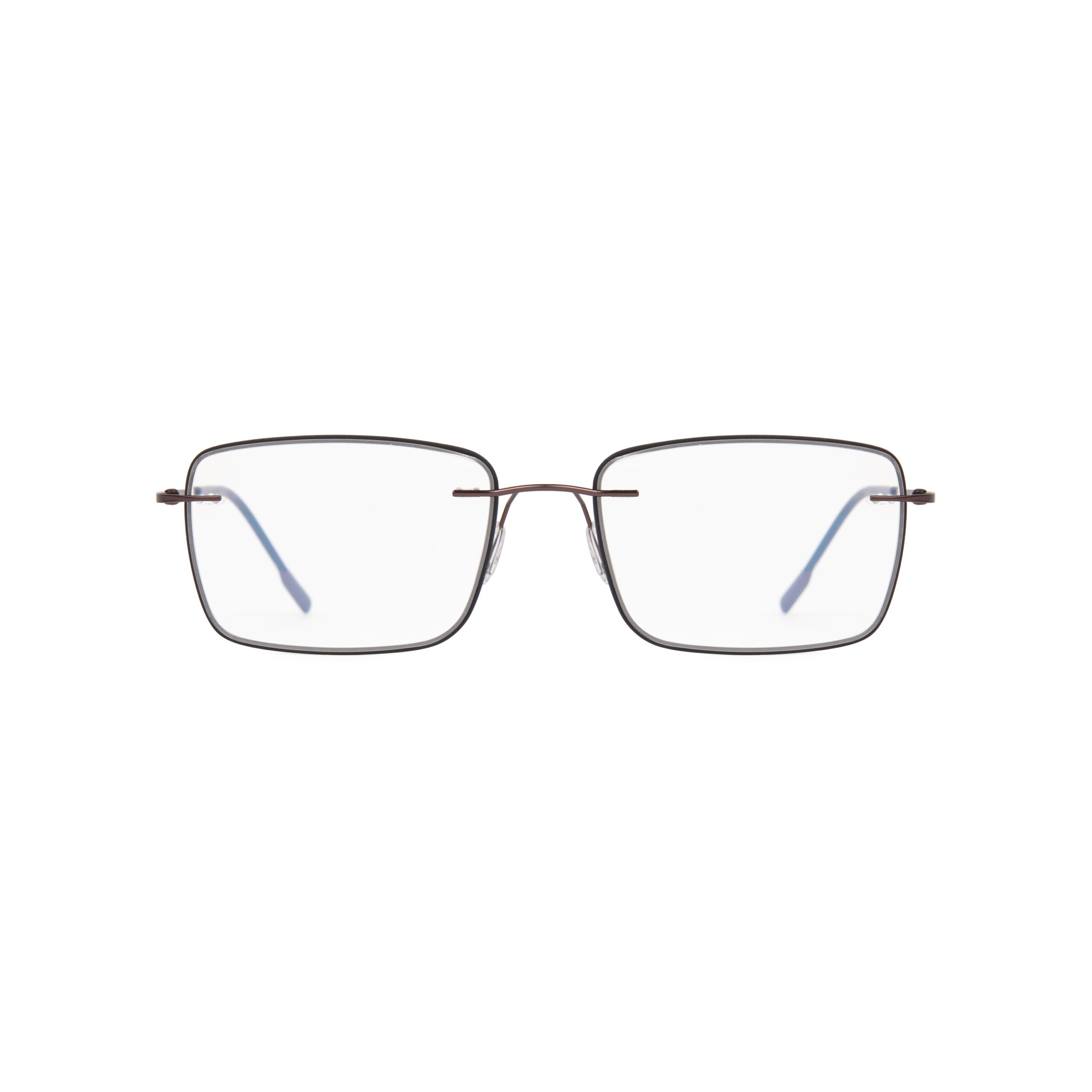 Lunettes de lecture presbytie Homme Norrköping