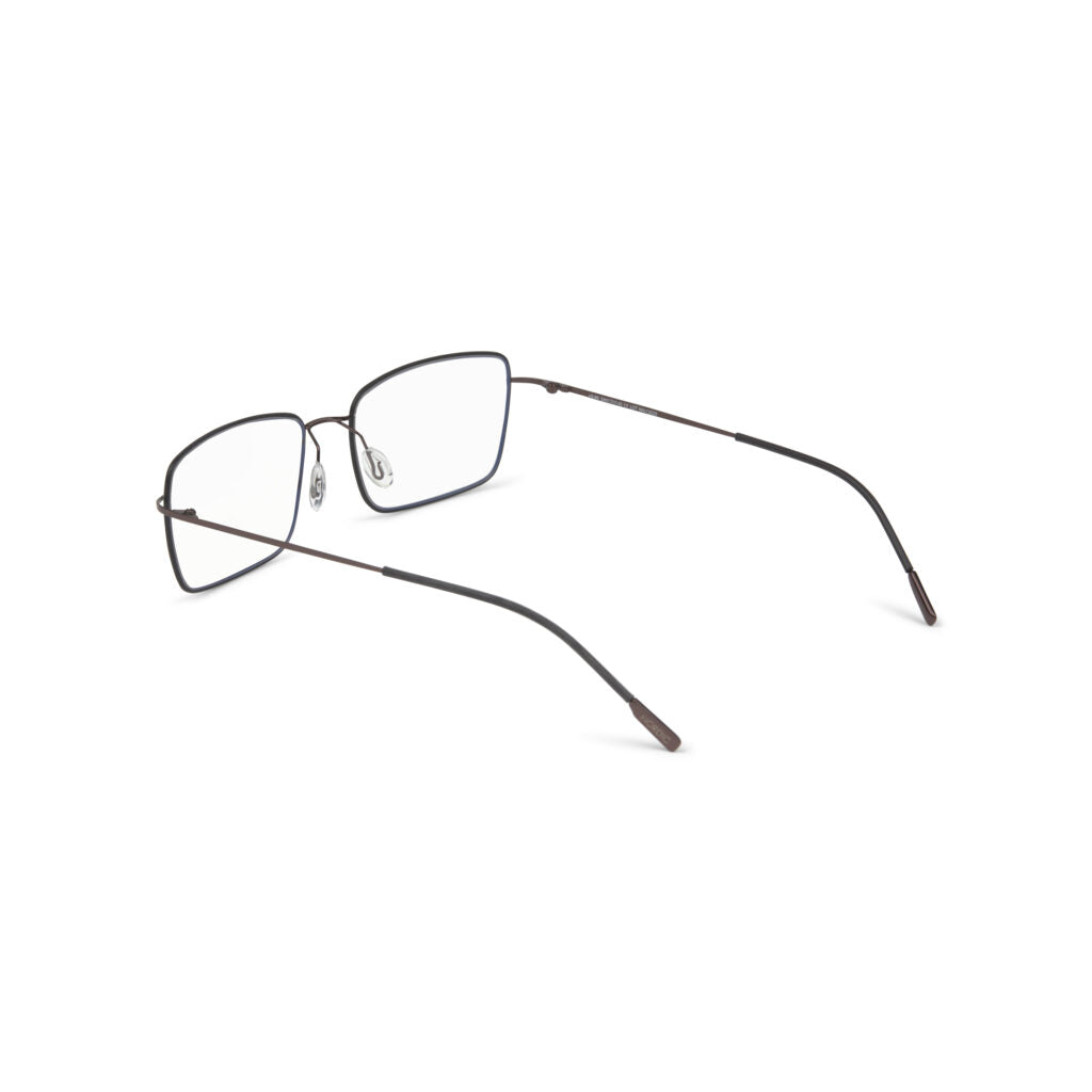 Lunettes de lecture presbytie Homme Norrköping