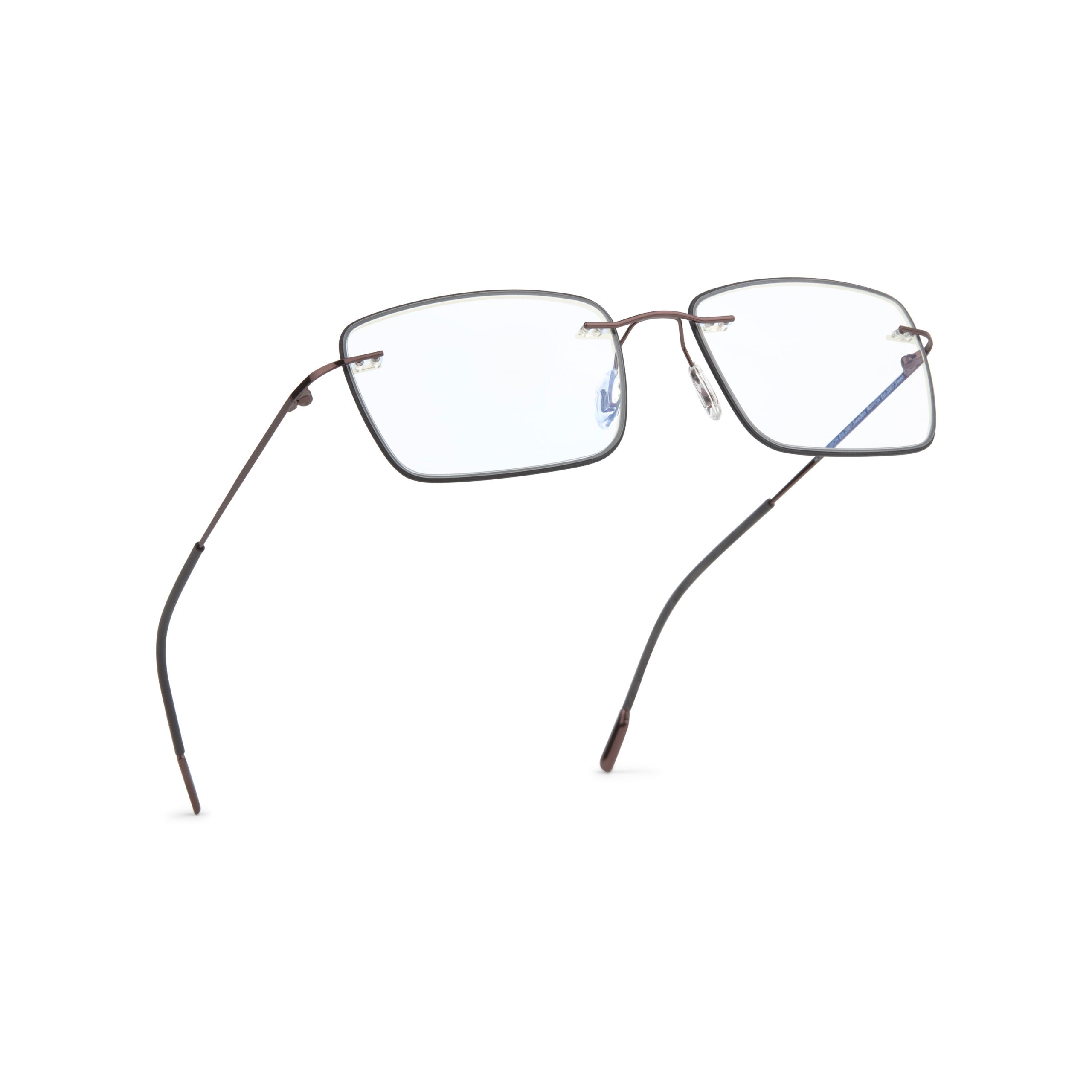 Lunettes de lecture presbytie Homme Norrköping