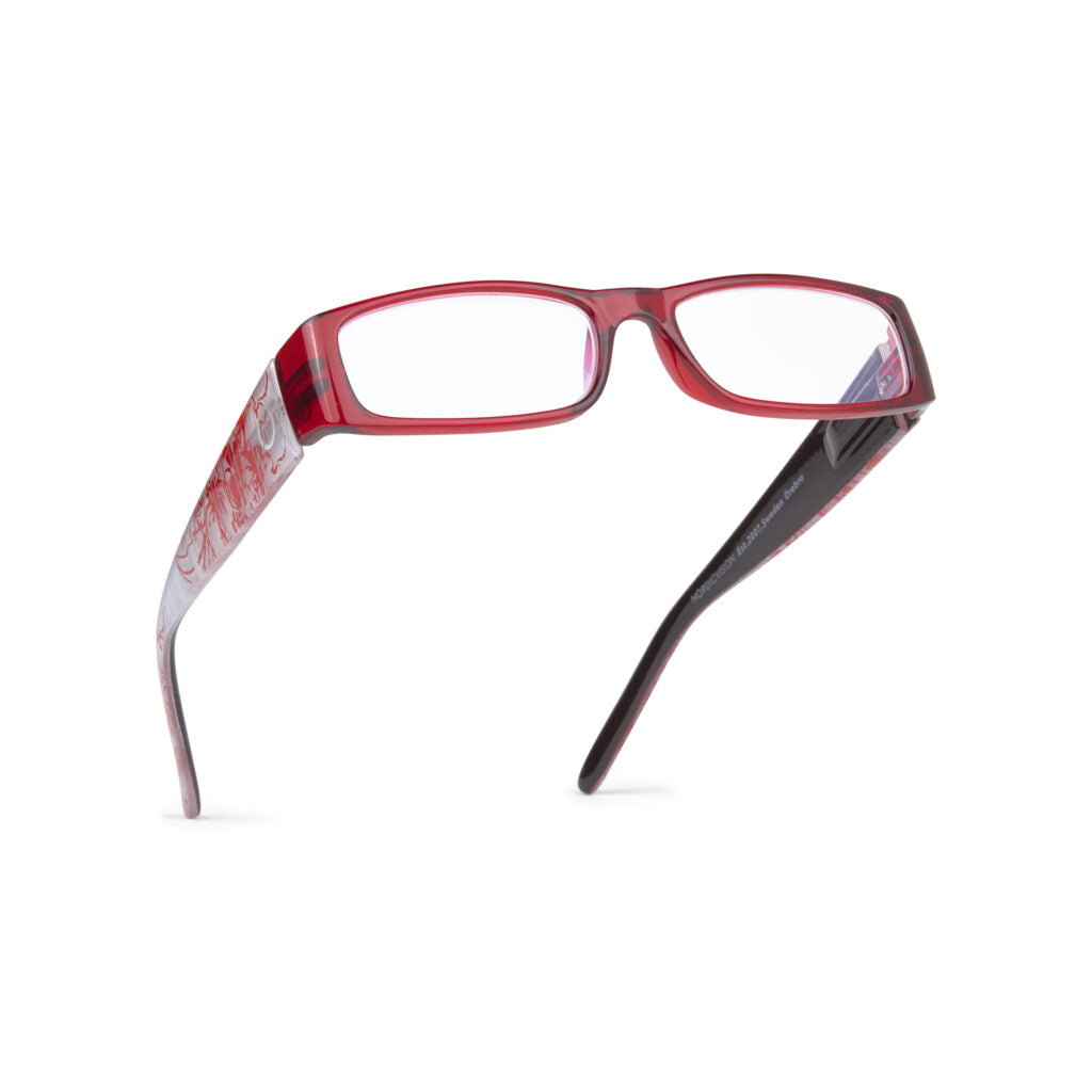 Gafas de lectura para presbicia Mujer Örebro