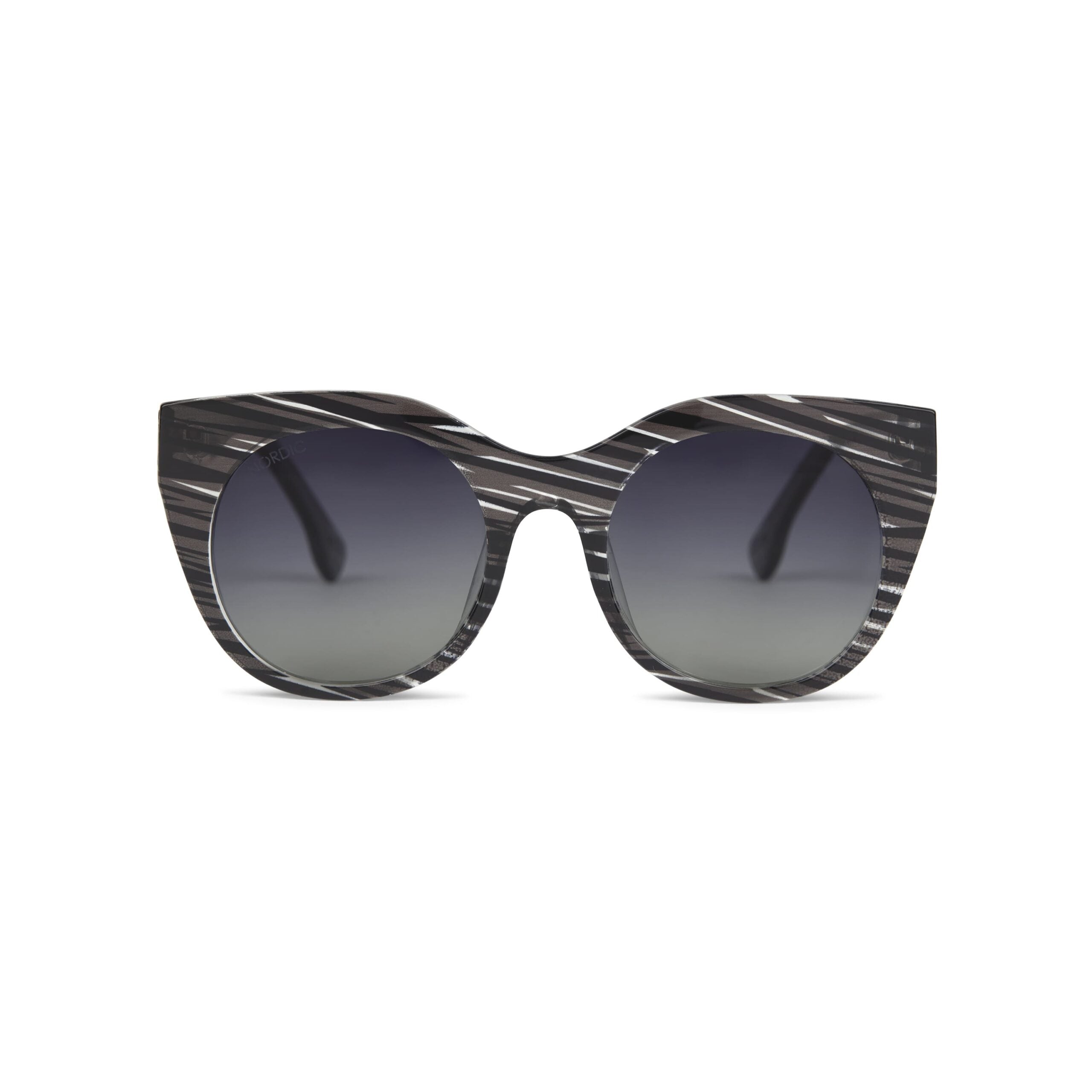 Gafas de Sol Mujer Philadelphia
