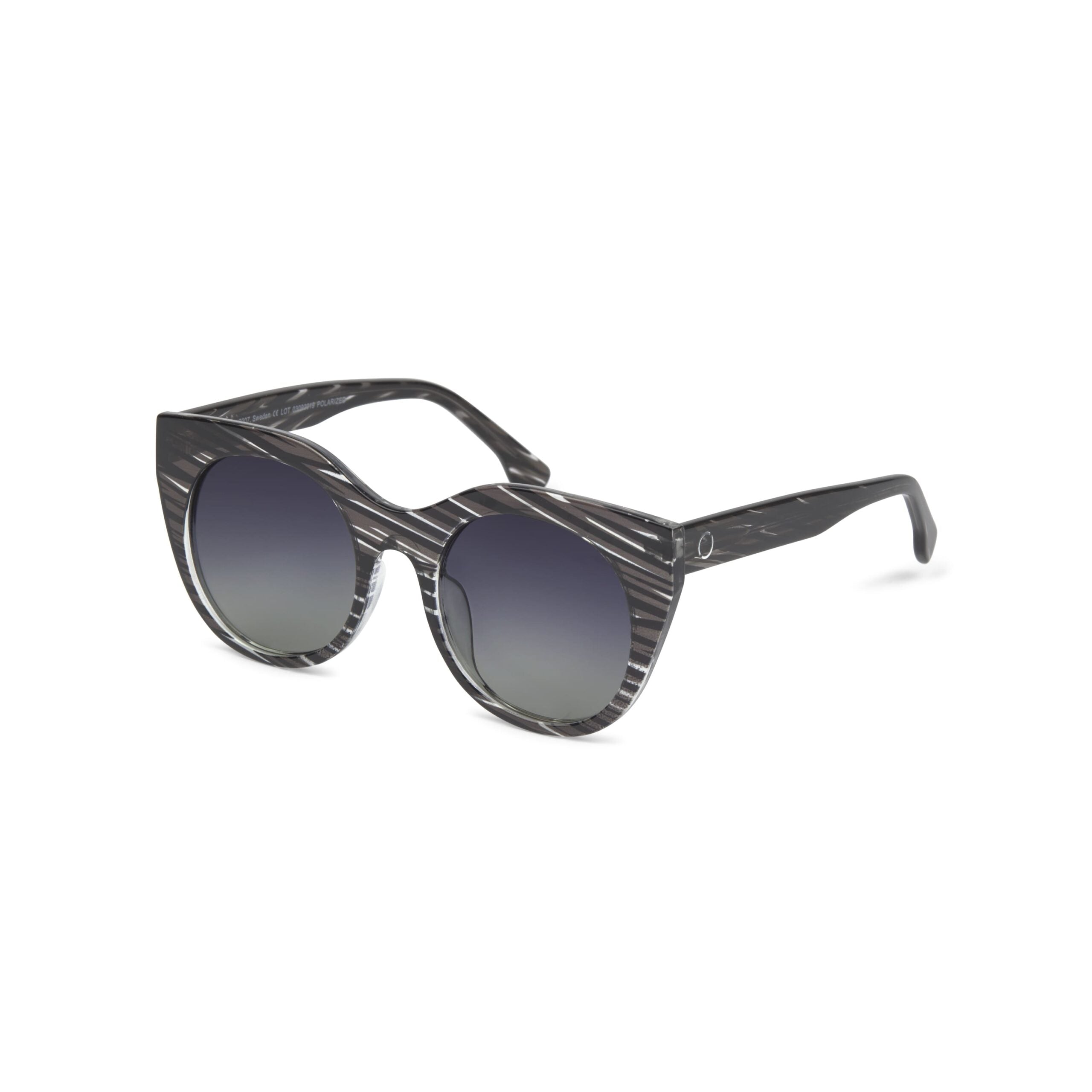Gafas de Sol Mujer Philadelphia