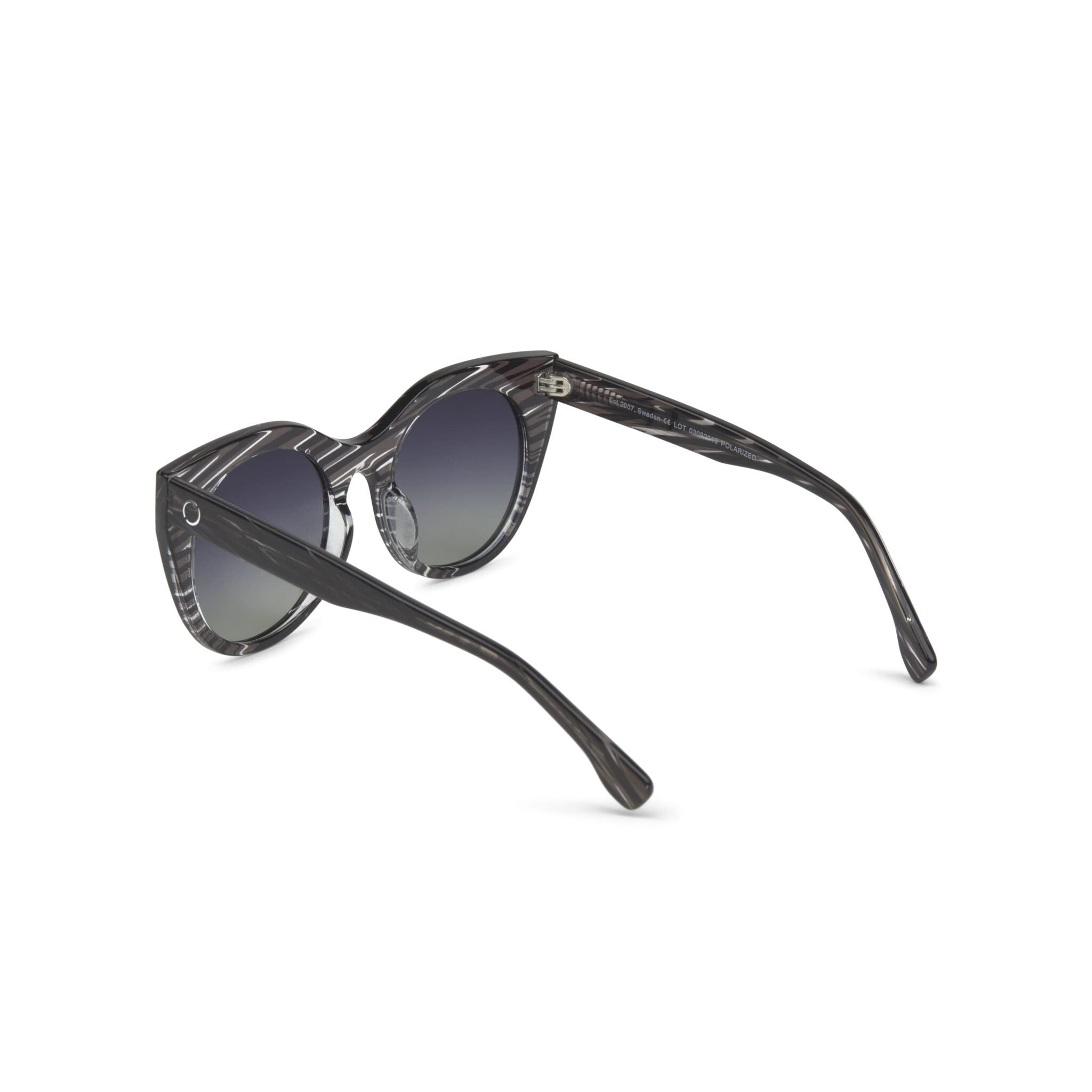 Gafas de Sol Mujer Philadelphia