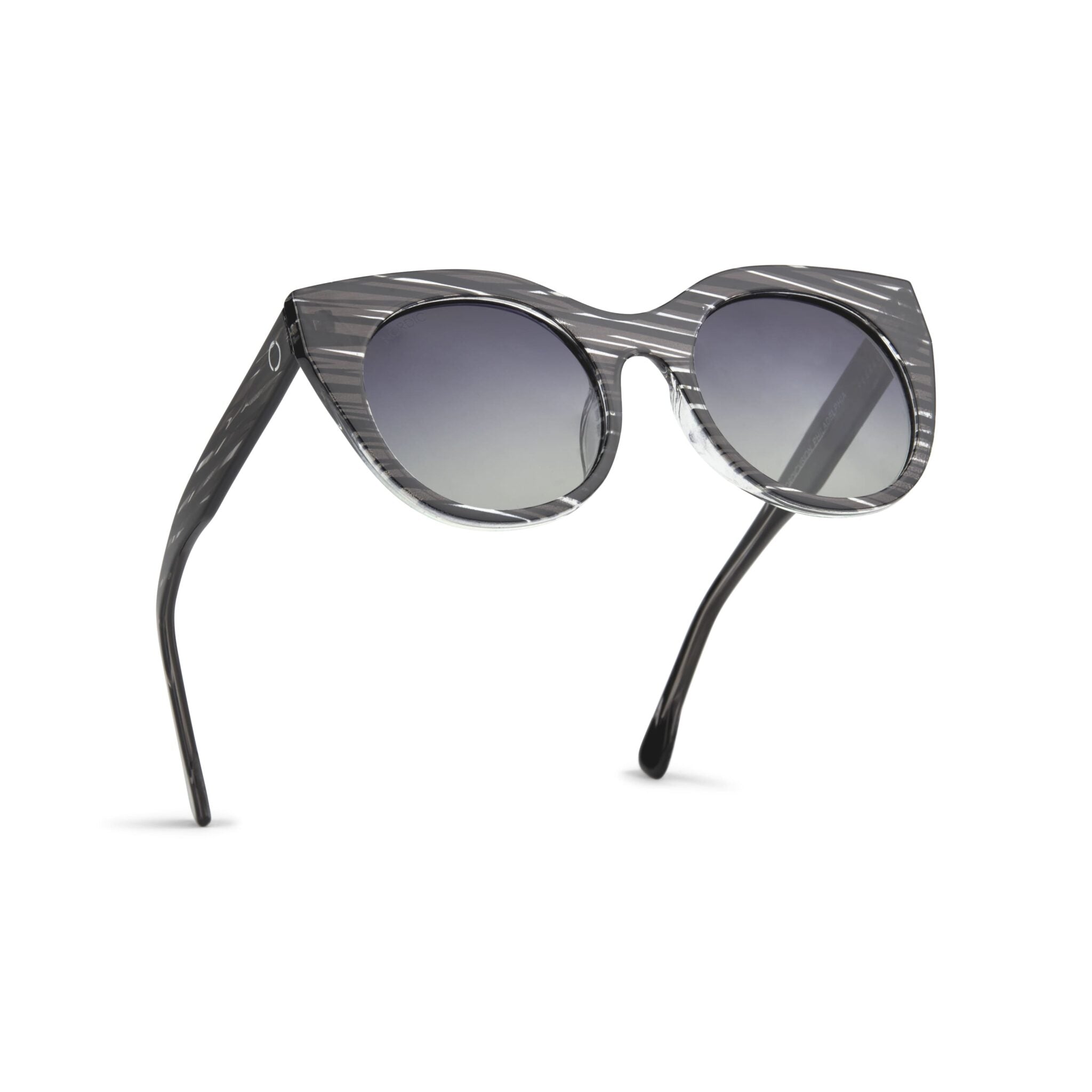 Gafas de Sol Mujer Philadelphia
