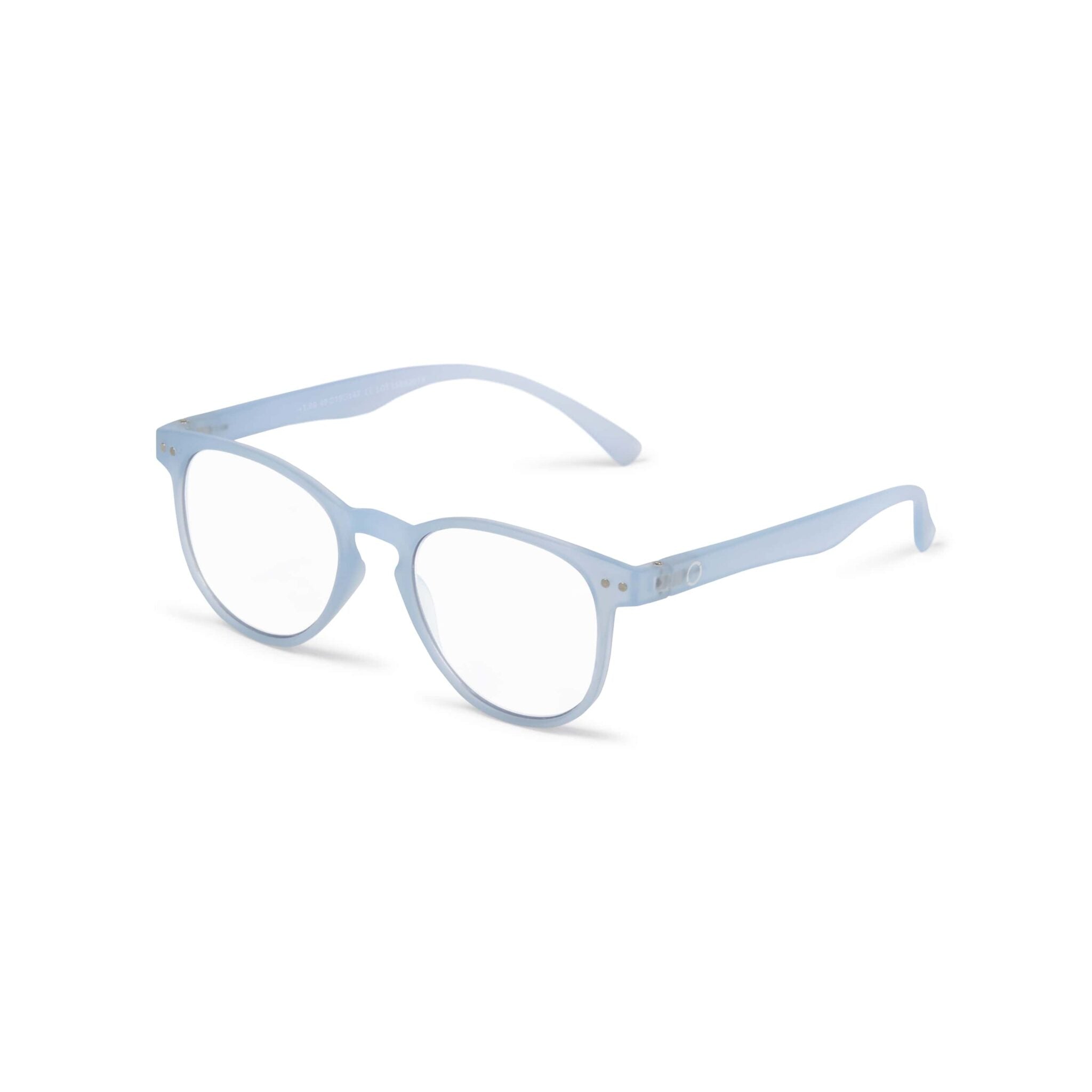 Gafas de lectura para presbicia Hombre Saffle