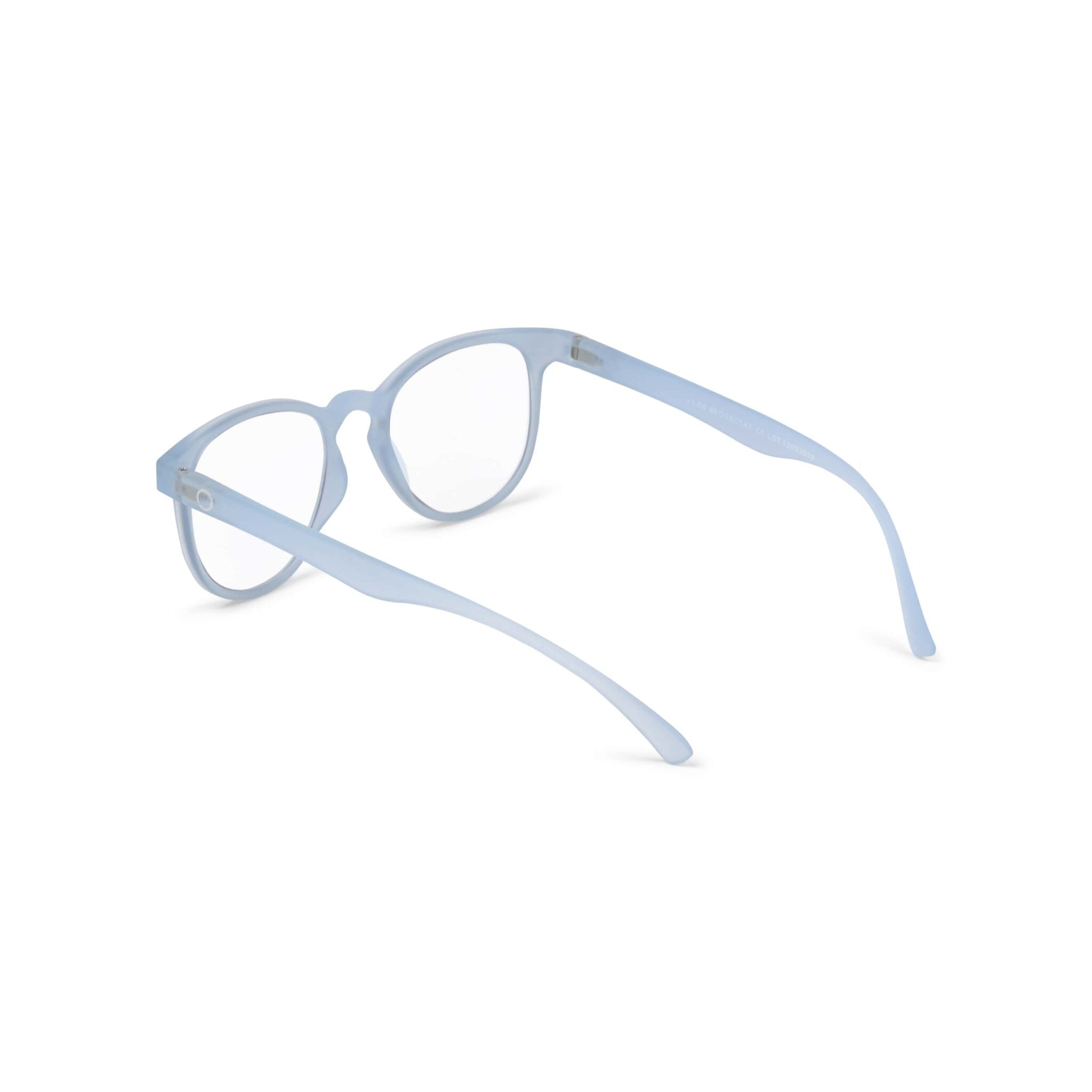 Gafas de lectura para presbicia Hombre Saffle