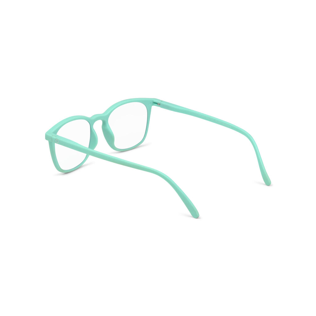 Lunettes de lecture pour presbytie Femme Sundsvall