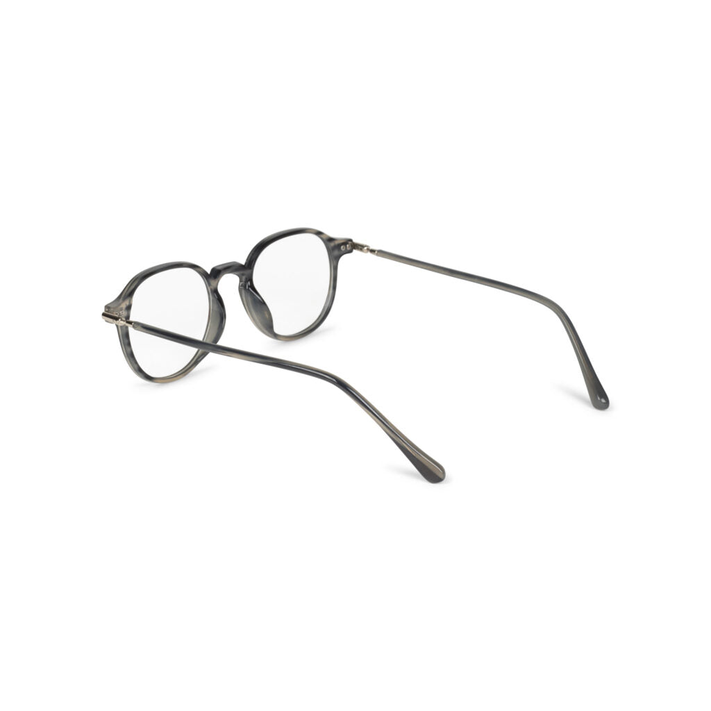 Lunettes de lecture pour presbytes UNISEX Varmdo