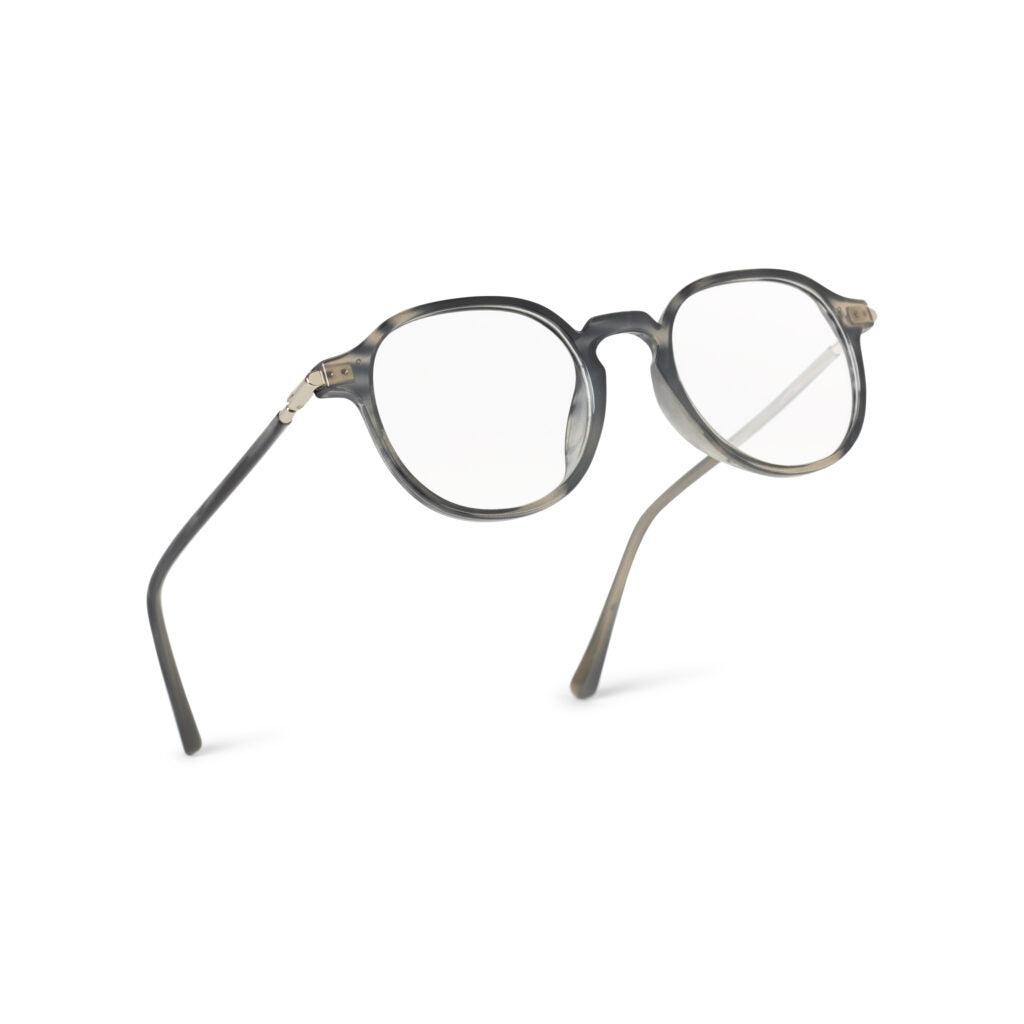 Lunettes de lecture pour presbytes UNISEX Varmdo